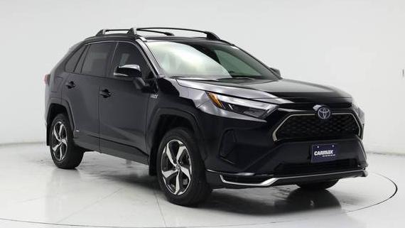 TOYOTA RAV4 PRIME 2023 JTMAB3FV9PD160366 image TOYOTA RAV4 PRIME 2023 JTMAB3FV9PD160366 image